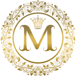 Mogadam